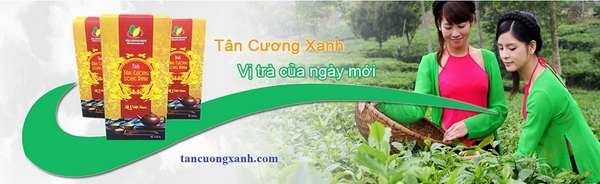 tancuongxanh.vn