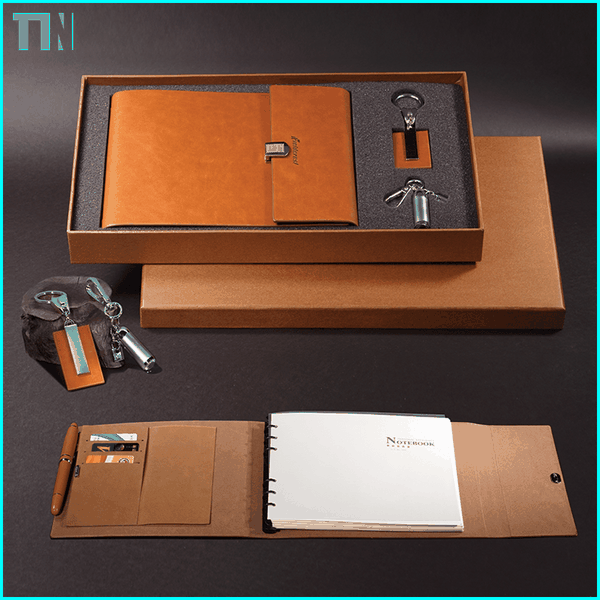 Giftset 16