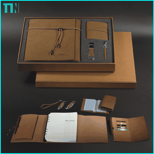 Giftset 24