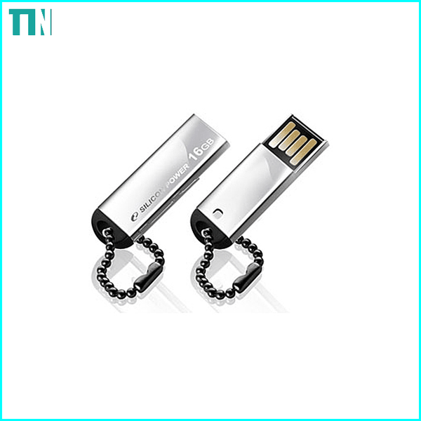 USB Kim Loại 09