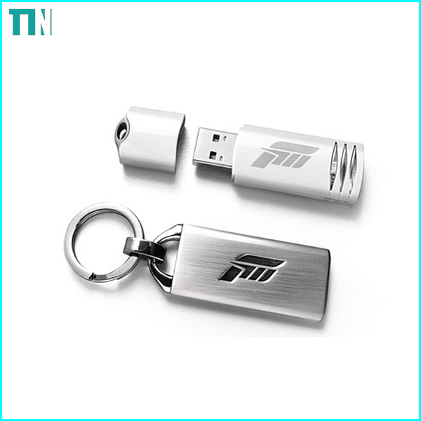 USB Kim Loại 16