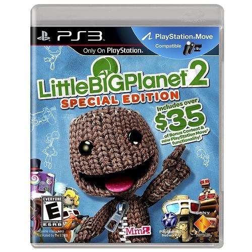 little-big-planet-2-bachtungps-a-ch-b-n-m-y-ps5-ps4-pro-ps4-slim-ch-nh-h-ng-gi-t-t