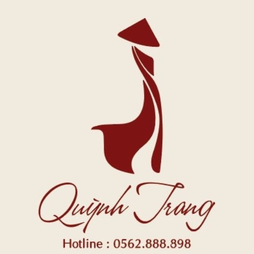 Quay video giới thiệu sản phẩm áo dài Quỳnh Trang