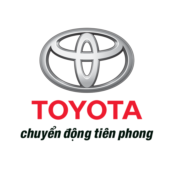 Chụp ảnh và quay highlight sự kiện lái thử xe của Toyota Việt Nam - Hà Nội