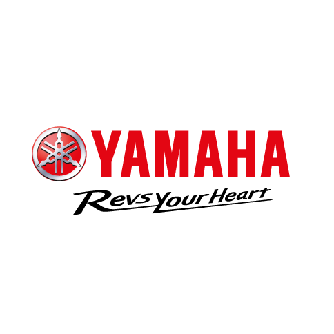 Chụp hình và quay phim sự kiện của Yamaha Motor cùng Chi Pu - Hà Nội