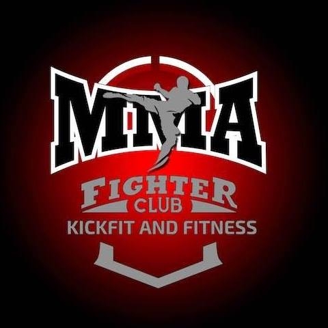 Thu âm quảng cáo cho hệ thống MMA Gym Fitness - Đà Nẵng
