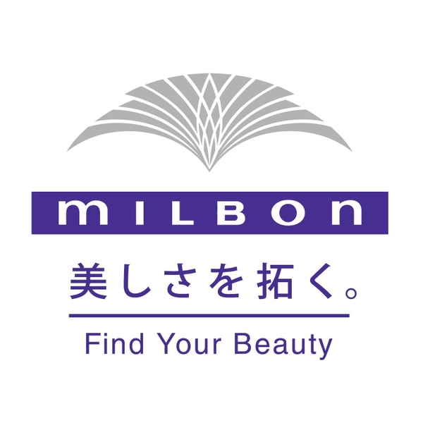 Livestream cho sự kiện ra mắt sản phẩm mới của Milbon Vietnam