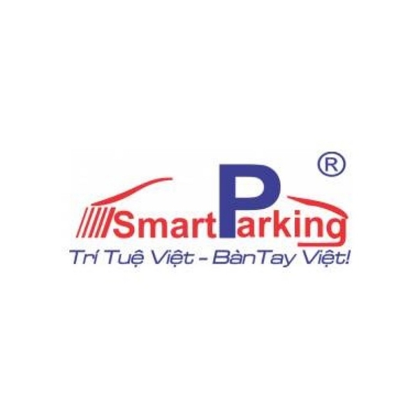 Thu âm tổng đài cho Công ty cổ phần HC - Phát triển công nghệ Smart Parking - Hà Nội