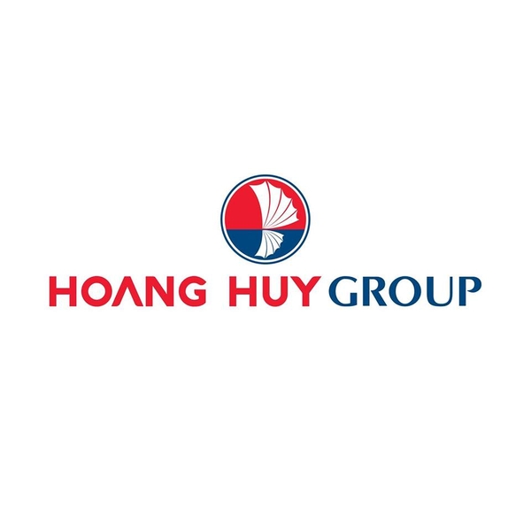 Dựng clip company profile năm 2019 cho tập đoàn Hoàng Huy Group - Hải Phòng