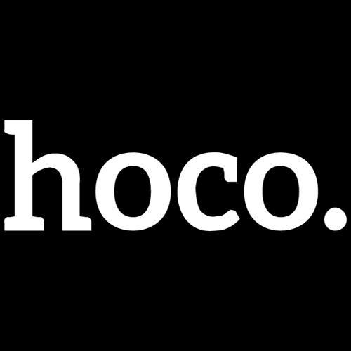 Thu âm quảng cáo khuyến mãi cho Brand Shop Hoco - Tp HCM