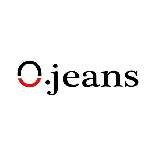 Thu âm quảng cáo chi nhánh mới của thời trang O'Jeans - Hà Nội