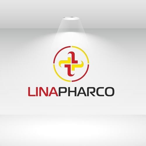 Livestream cho CTCP Dược Phẩm Quốc Tế LINAPHARCO