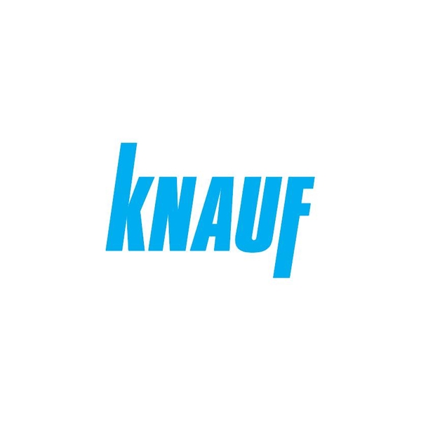 Livestream quay số trúng thưởng Knauf