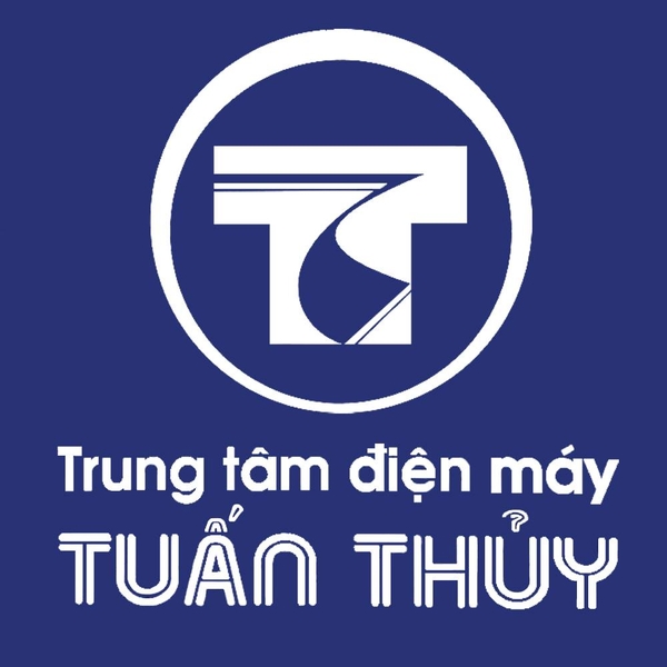 Thu âm quảng cáo Trung tâm điện xe máy Tuấn Thủy