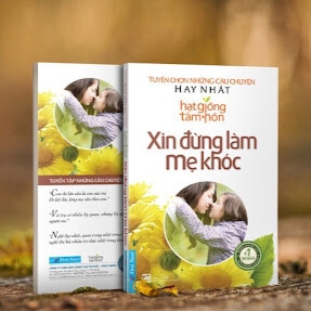 Dựng video dự thi cho bé Anh Đức review sách