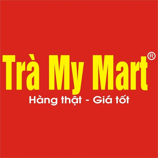 Thu âm quảng cáo hướng dẫn mua hàng trên Shopee của Trà My Mart