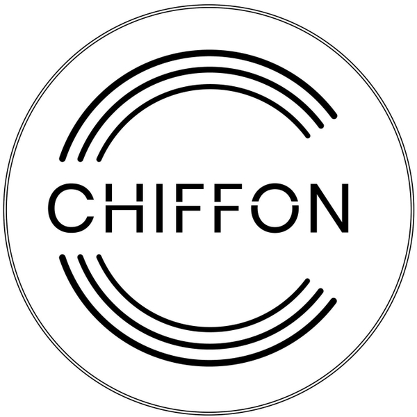 Thu âm khai chương store quần áo Chiffon tại 12 Phố Mới