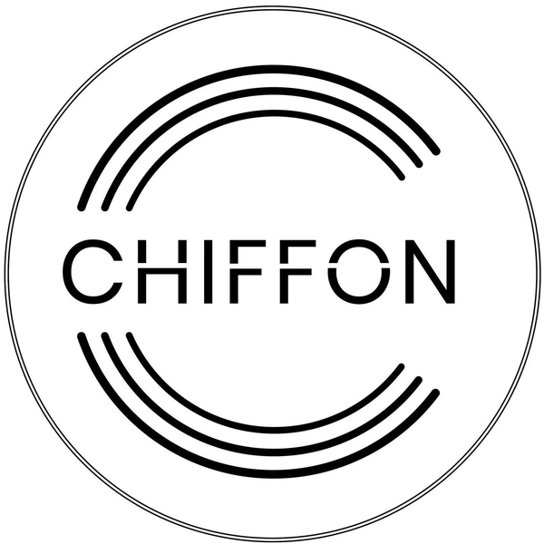 Thu âm quảng cáo phát loa chương trình khuyến mãi Chiffon