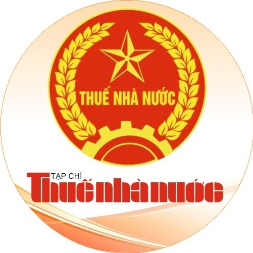 Dựng video talkshow cho Tạp chí Thuế