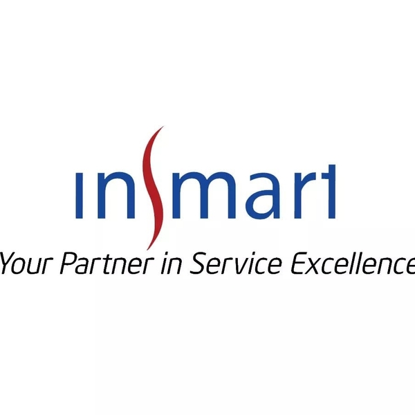 Dịch vụ quay chương trình đào tạo cho công ty cổ phần Insmart