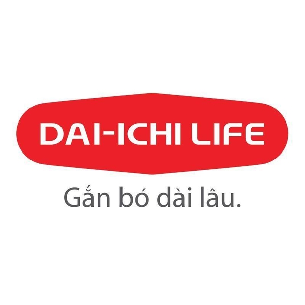 Cung cấp Photobooth chụp ảnh lấy ngay - Dai-ichi Phú Thọ