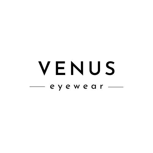 Thu âm quảng cáo kính mắt Venus