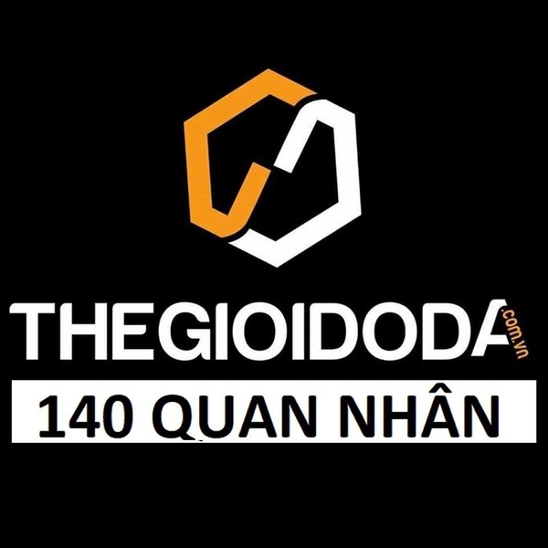 Thu âm quảng cáo cho Thế giới đồ da