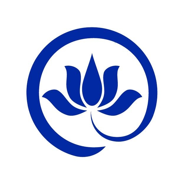 Livestream hội thảo cho Vietnam Investors Service