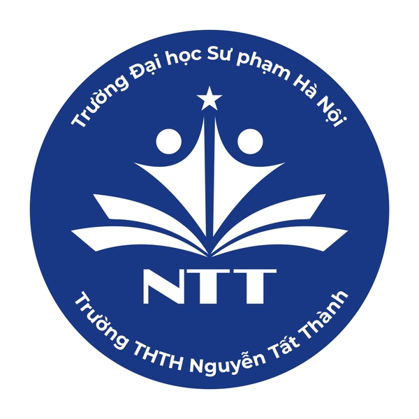 Dựng video thuyết trình - bé Hoàng Anh Đức