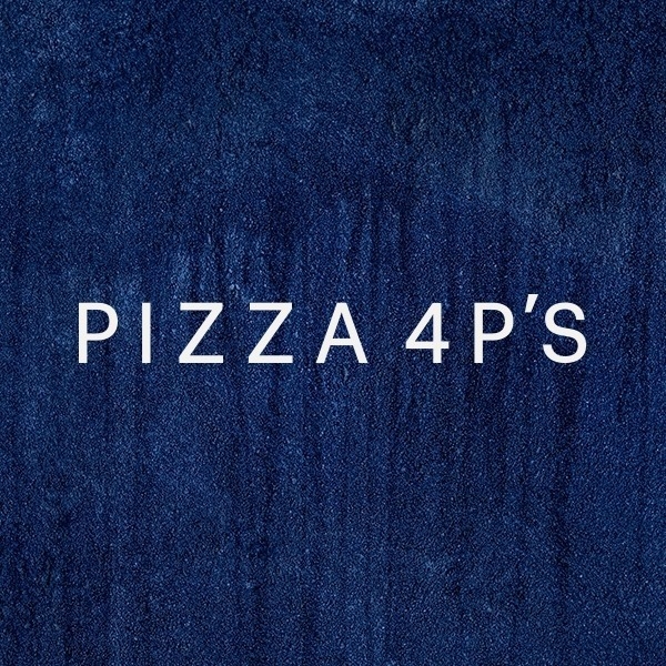 Livestream và tổ chức sự kiện cuộc thi nội bộ của Pizza 4P's
