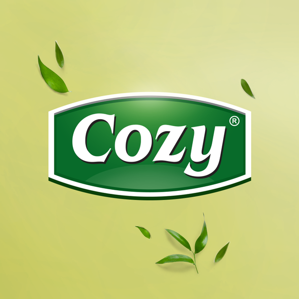 Chụp ảnh và in ảnh lấy ngay tại sự kiện thương hiệu trà Cozy