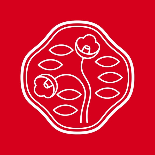 Livestream bán hàng trực tuyến cho thương hiệu mỹ phẩm Shiseido