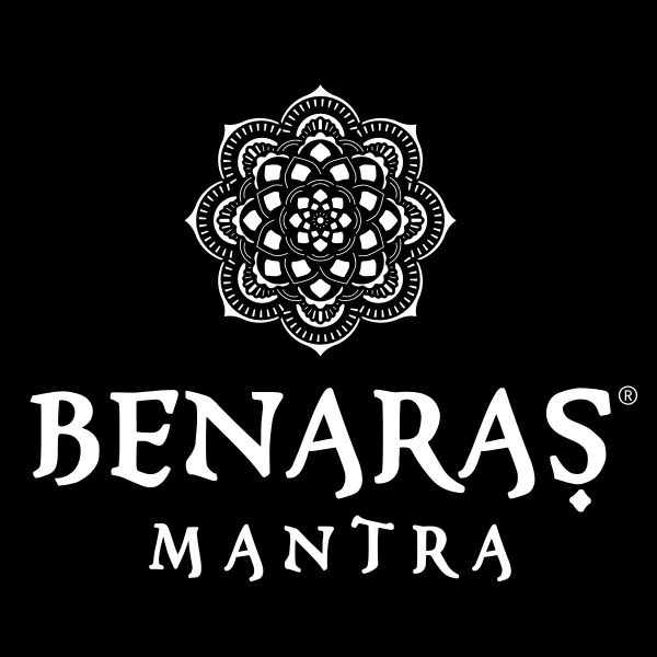 Quay dựng video giới thiệu nhà hàng Benaras