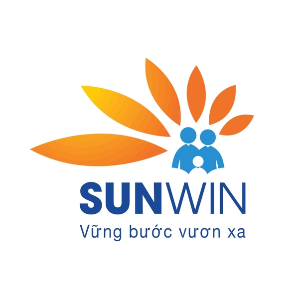 Quay chụp sự kiện cho công ty dược phẩm Sunwin pharma