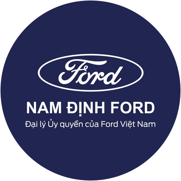 Quay phim, chụp ảnh cho Ford Nam Định