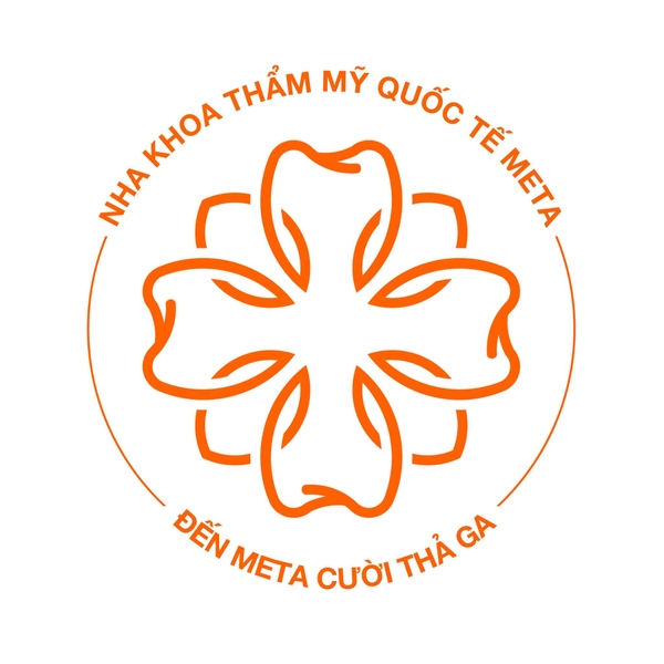 Sản xuất video quảng cáo cho Nha khoa thẩm mỹ quốc tế Meta