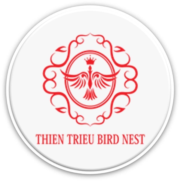 Thu âm quảng cáo phát loa cho Yến Sào Thiên Triều