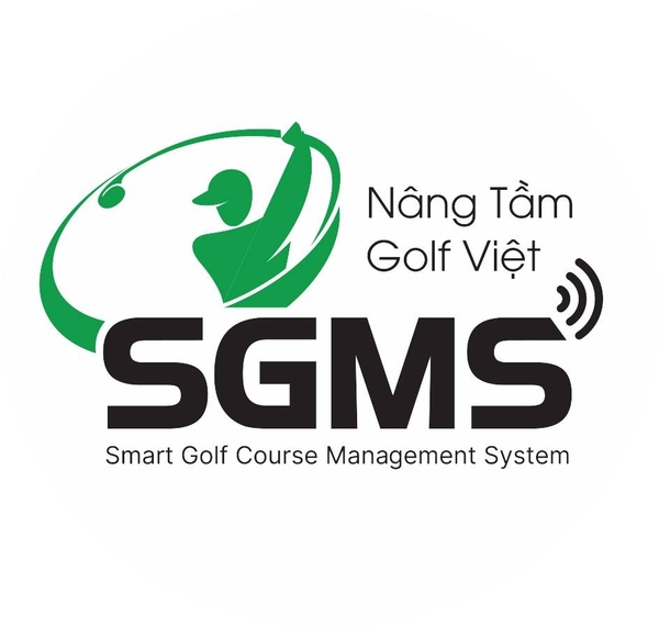 Sản xuất TVC giới thiệu Hệ thống quản lý sân golf thông minh SGMS