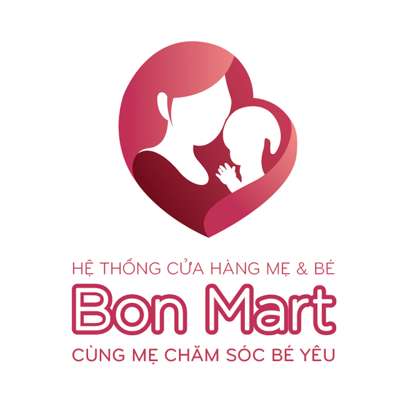 Thu âm quảng cáo phát loa nhân dịp khai trương của Tổng kho đồ chơi Bonmart - Hà Nội