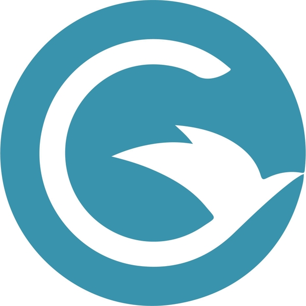 Cung cấp bục xoay 360 Photo Booth cho sự kiện kỉ niệm 10 năm của Casper Vietnam