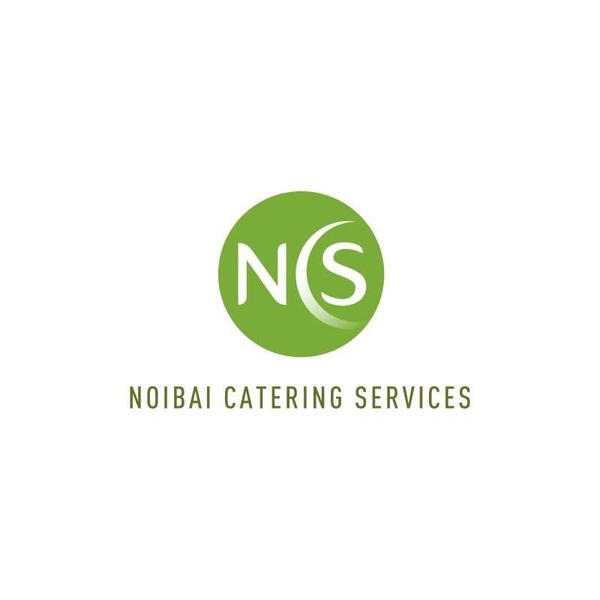 Dựng video truyền cảm hứng cho YEP Công ty Suất ăn Hàng không Nội Bài NCS