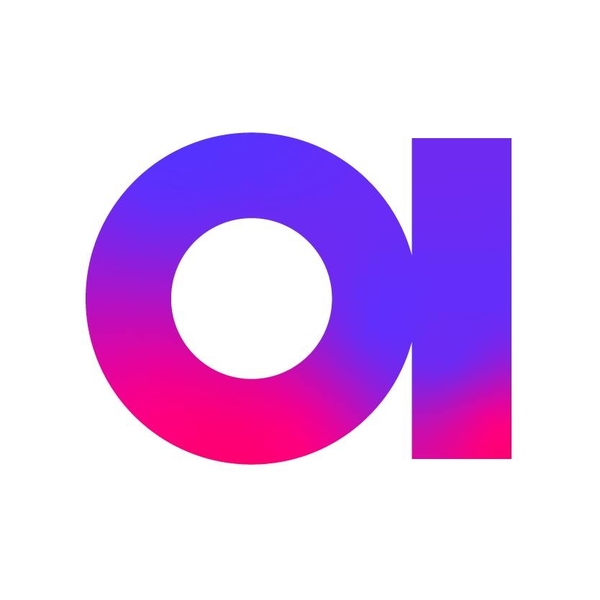 Quay dựng video phỏng vấn cán bộ nhân viên Ataccama