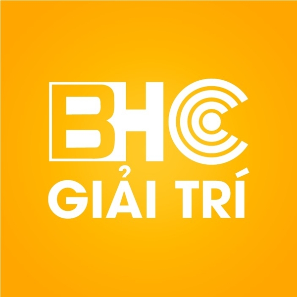 Sản xuất phim ngắn cho kênh BHO Giải Trí