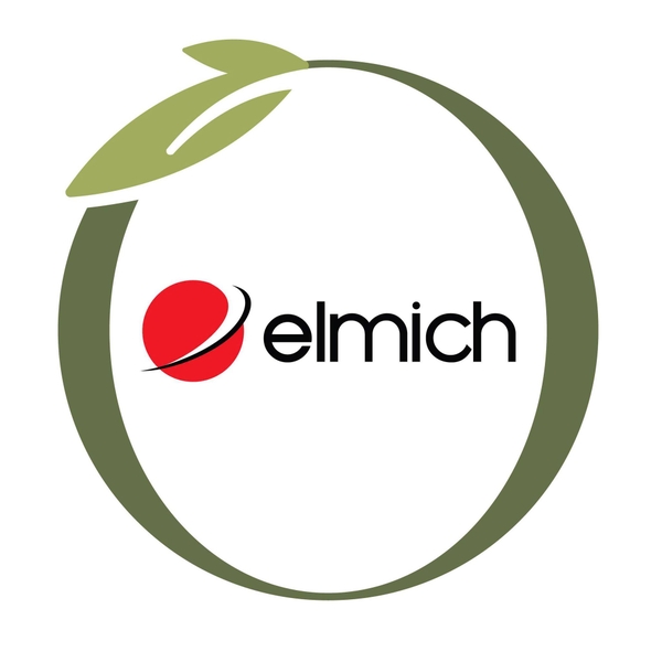 Livestream bán hàng cho nhãn hàng đồ gia dụng Elmich Việt Nam