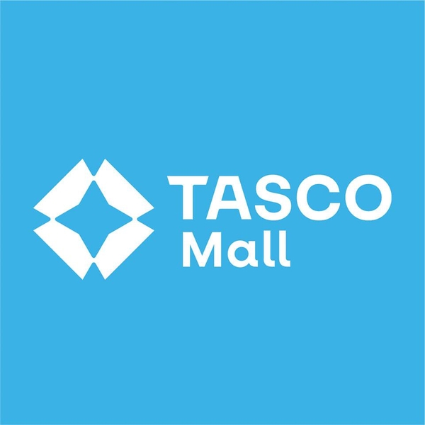 Cung cấp Photobooth chụp ảnh lấy ngay - sự kiện Trung thu Tasco Mall