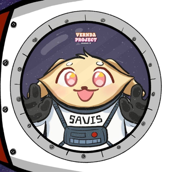 Cung cấp dịch vụ photobooth check in tại sự kiện Savis