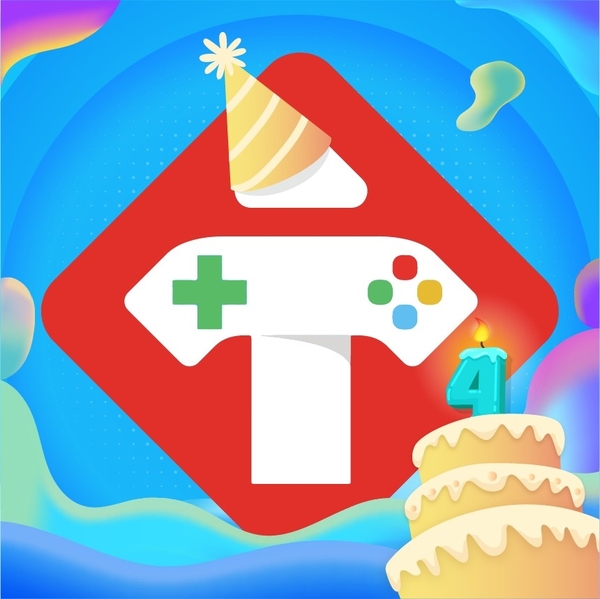 Quay chụp sự kiện ra mắt dự án