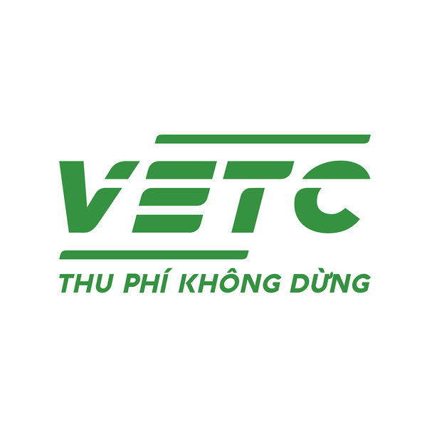 Thu âm quảng cáo Dịch vụ thu phí tự động VETC cho Công ty VETC - Hà Nội