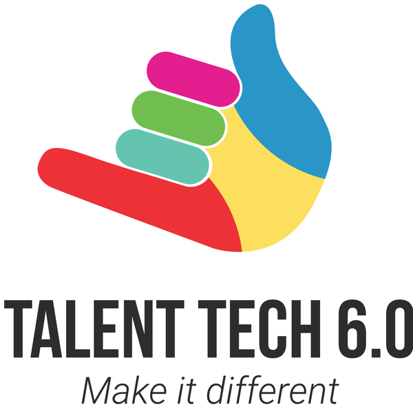 Livestream chương trình Talent Tech 6.0 Global: Pre-Order Combo Hành Trình 1