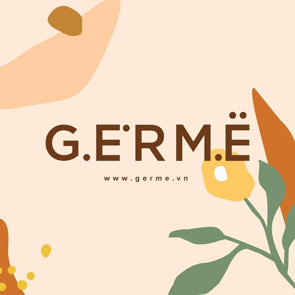 Chụp ảnh sự kiện khai trương chi nhánh mới của thời trang Germe Shop _ Hà Nội